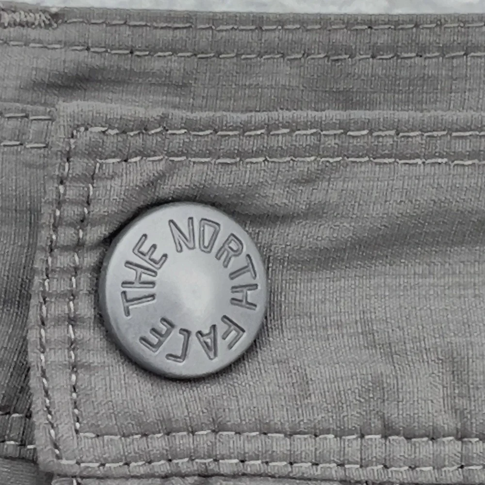The North Face north face